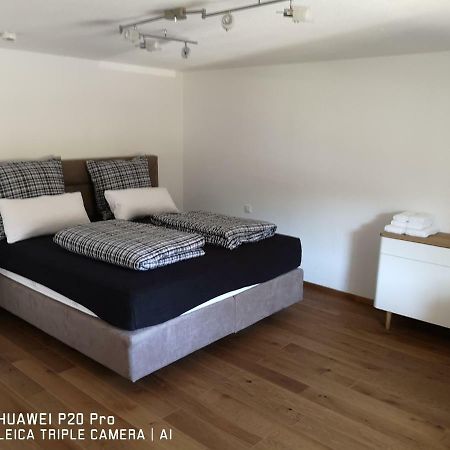 Luxurioese Ferienwohnung Im Herzen Des Sauerlandes Meschede Εξωτερικό φωτογραφία