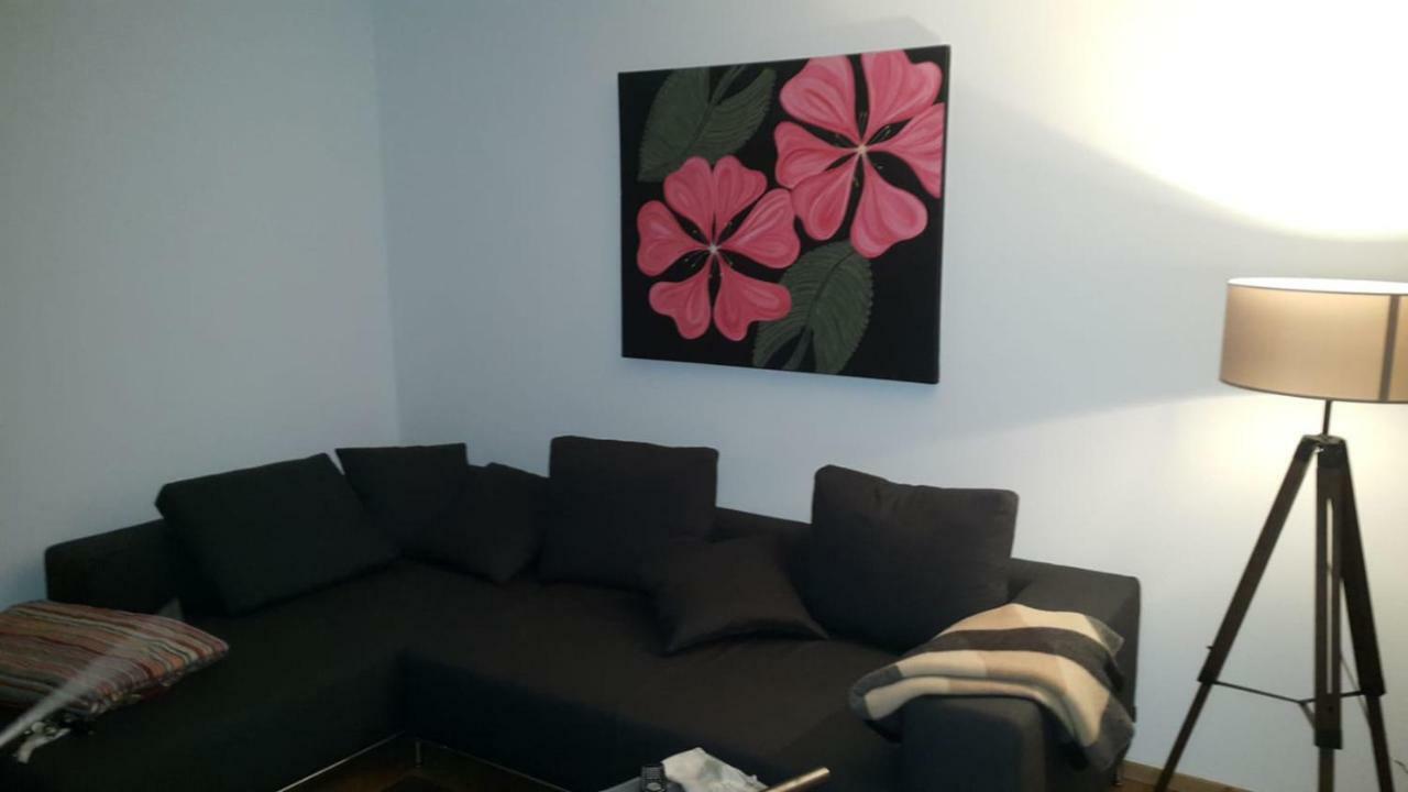 Luxurioese Ferienwohnung Im Herzen Des Sauerlandes Meschede Εξωτερικό φωτογραφία