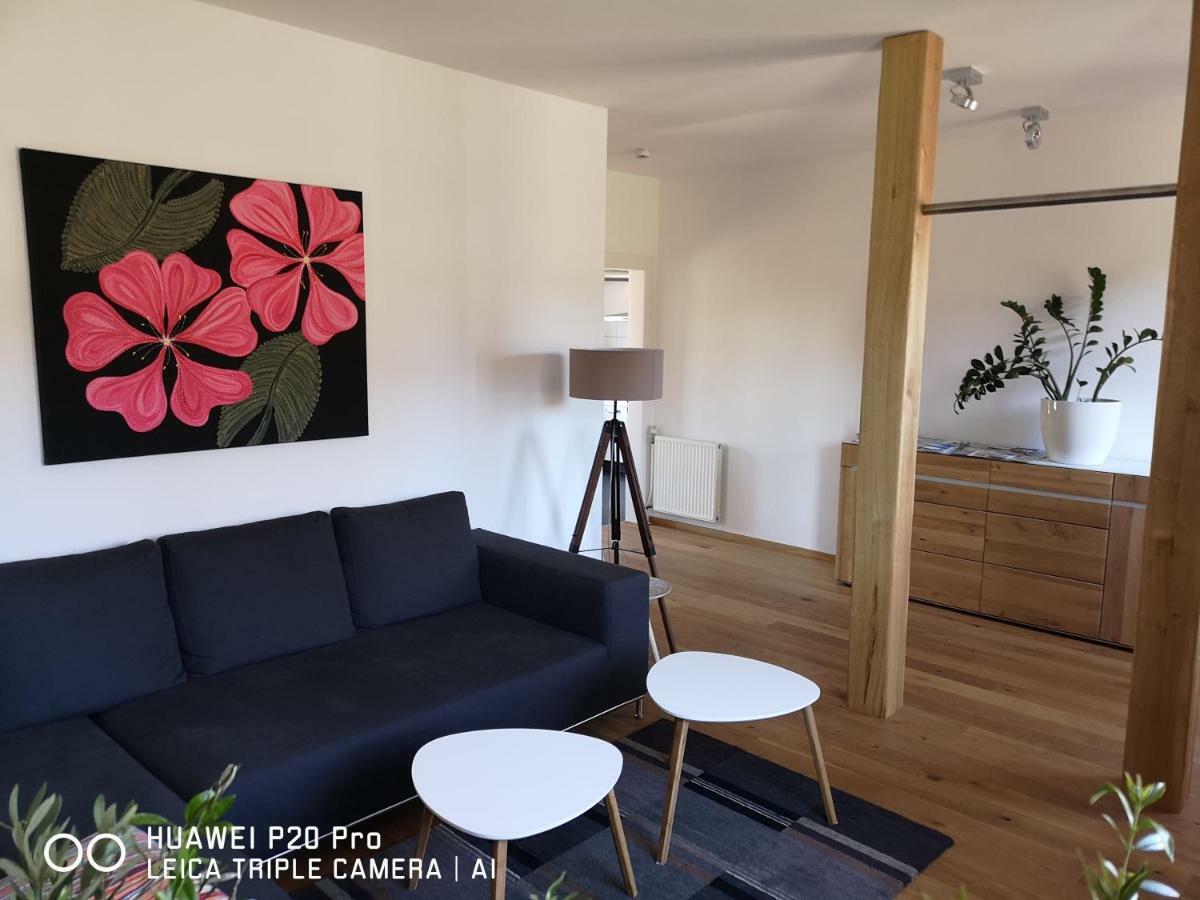Luxurioese Ferienwohnung Im Herzen Des Sauerlandes Meschede Εξωτερικό φωτογραφία